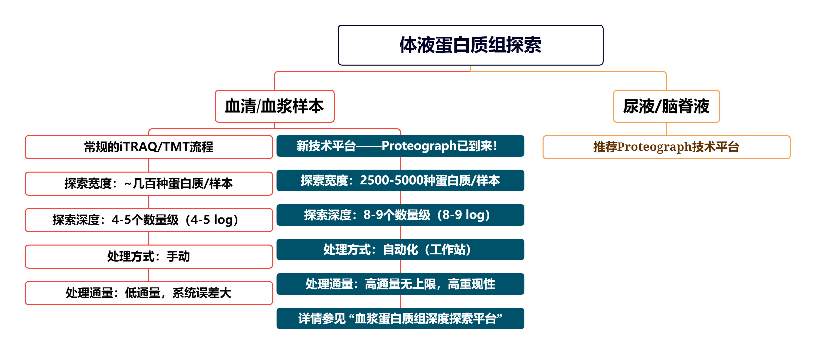 TMT 整体技术服务-2