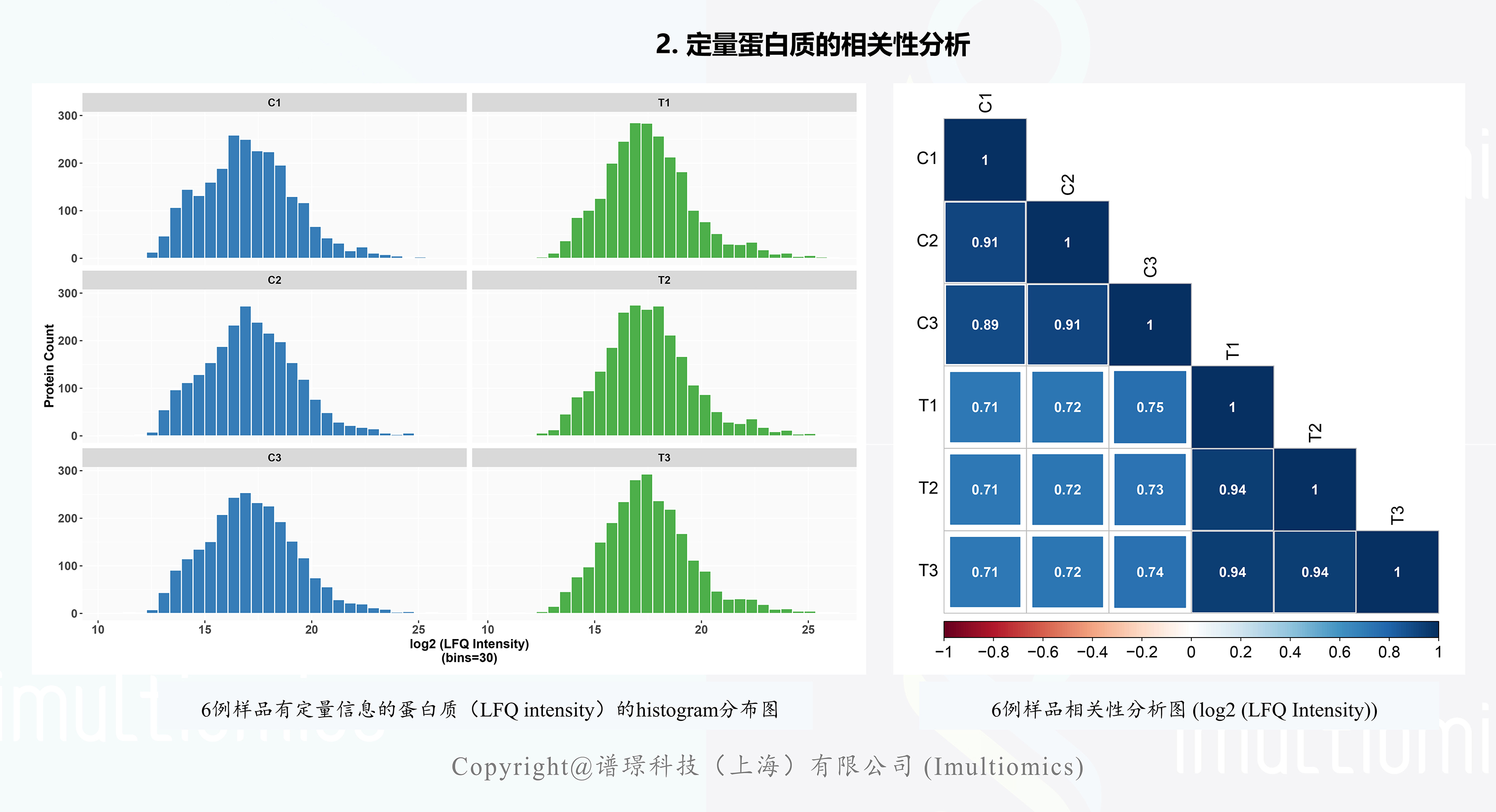 Histogram