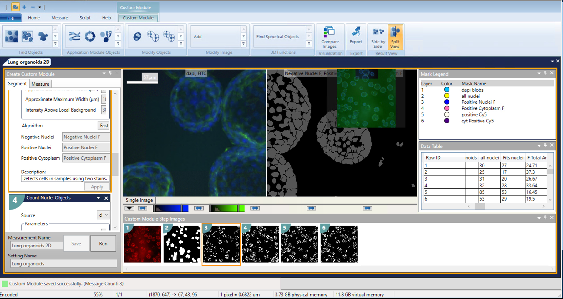 ImageXpress Confocal HT.ai