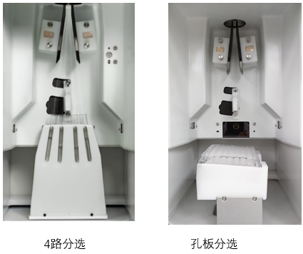 MA900 多功能流式分选仪