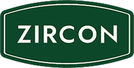 ZIRCON