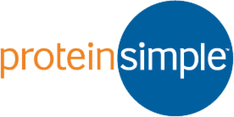ProteinSimple